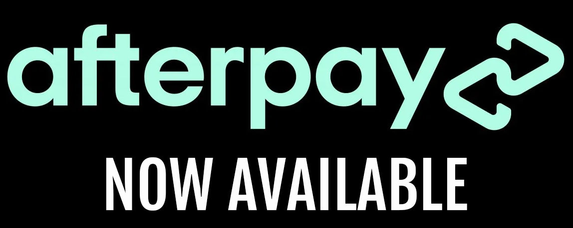 THE STRIPP BLACK LONGSLEEVE TEE WITH WHITE PRINT- LIMITED EDITION PRE-ORDER ONLY