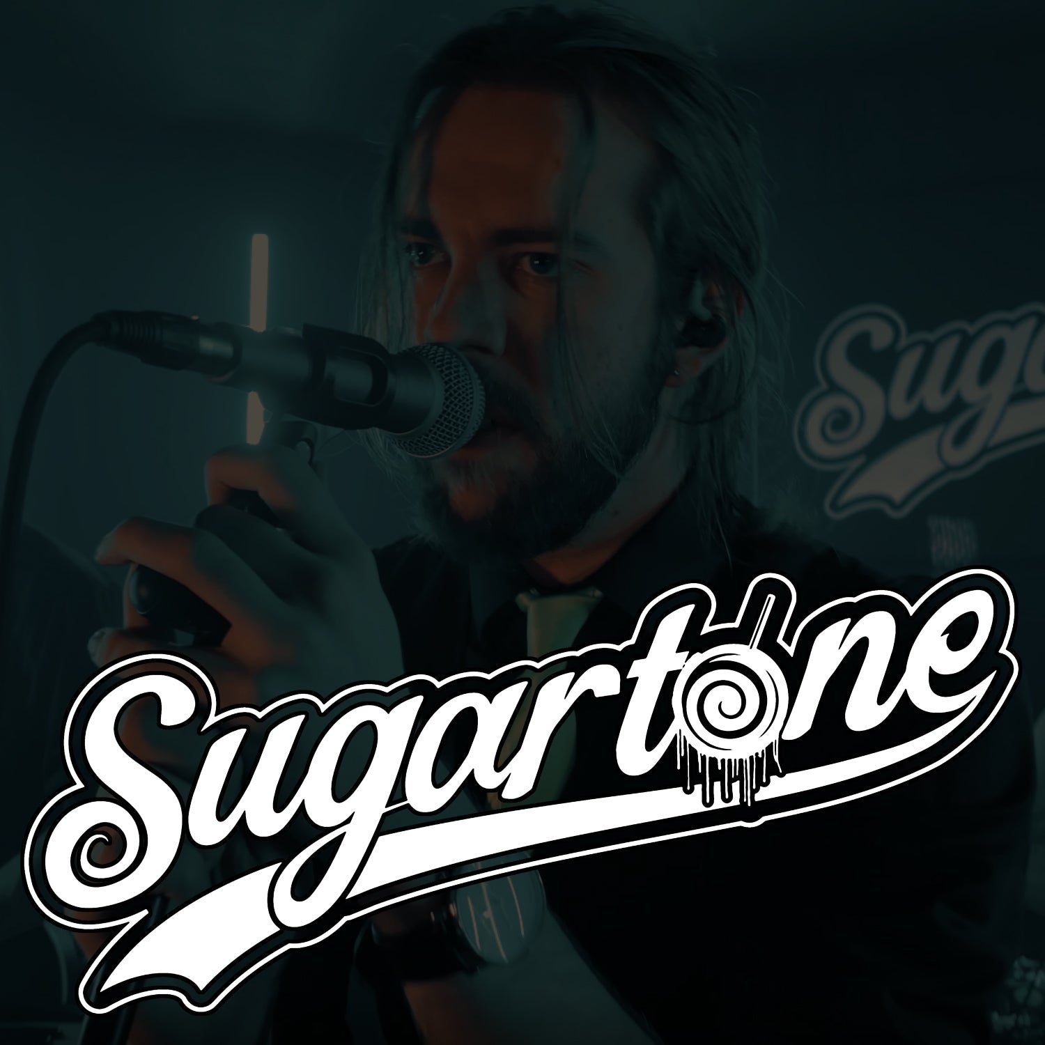 SUGARTONE