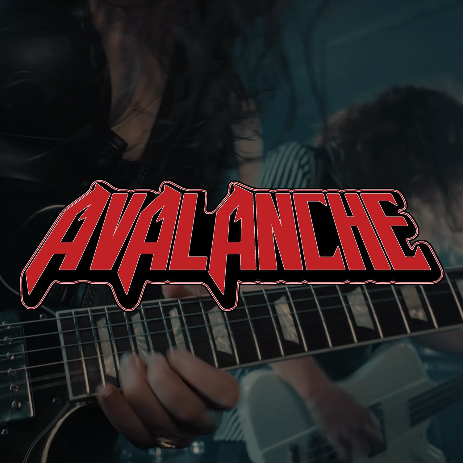 AVALANCHE