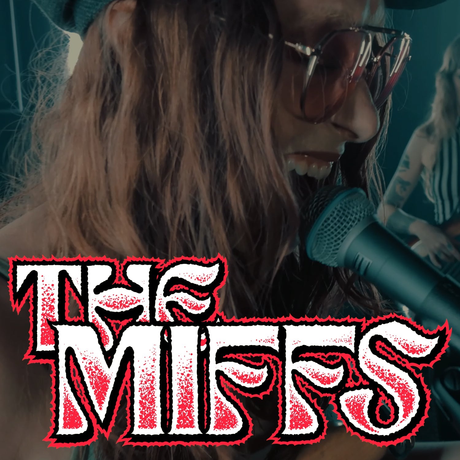 THE MIFFS