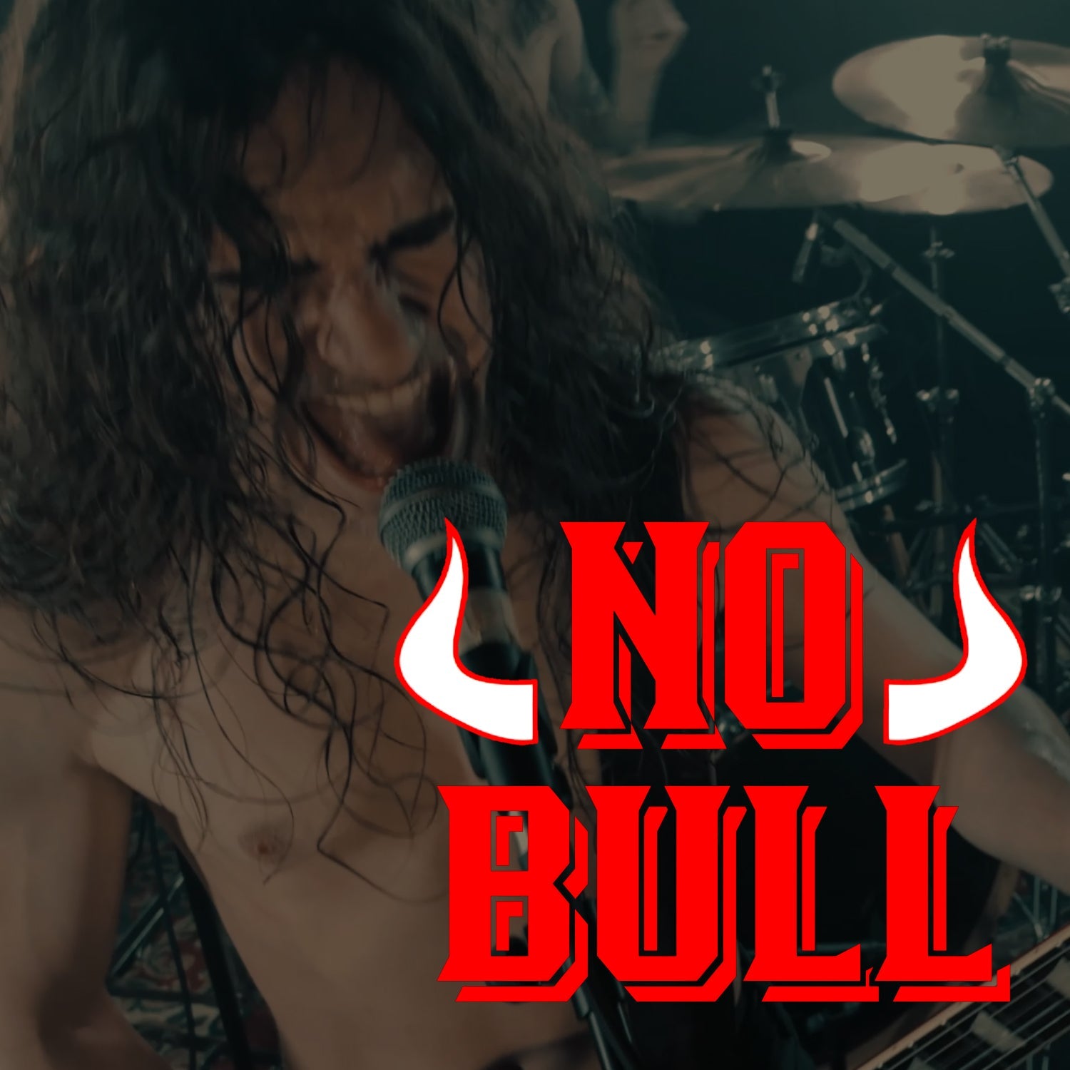 NO BULL