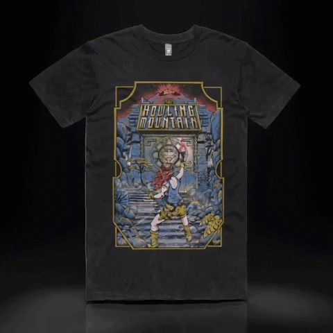 APPAREL