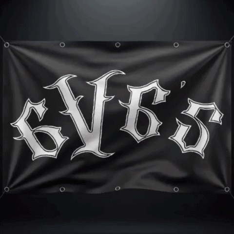 BANNERS