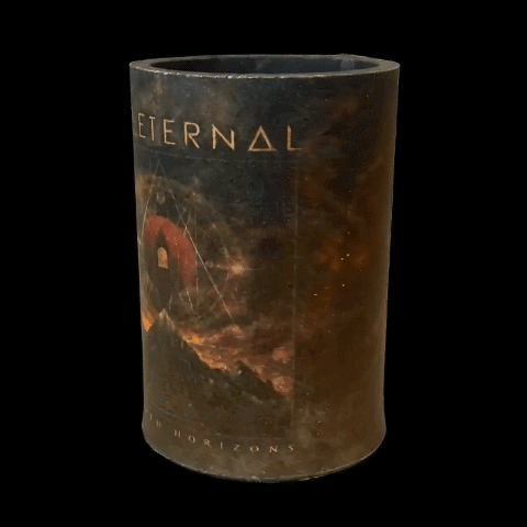 STUBBY HOLDERS