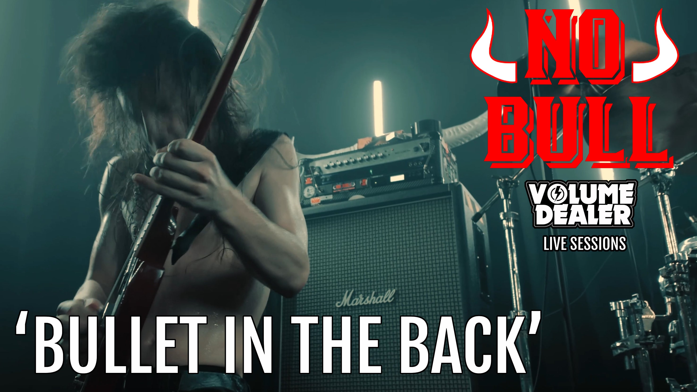 Load video: 