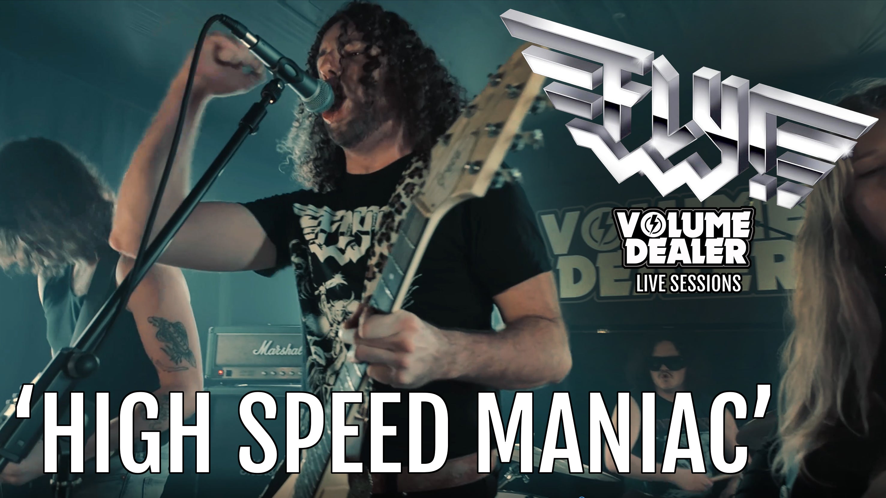 Load video: 