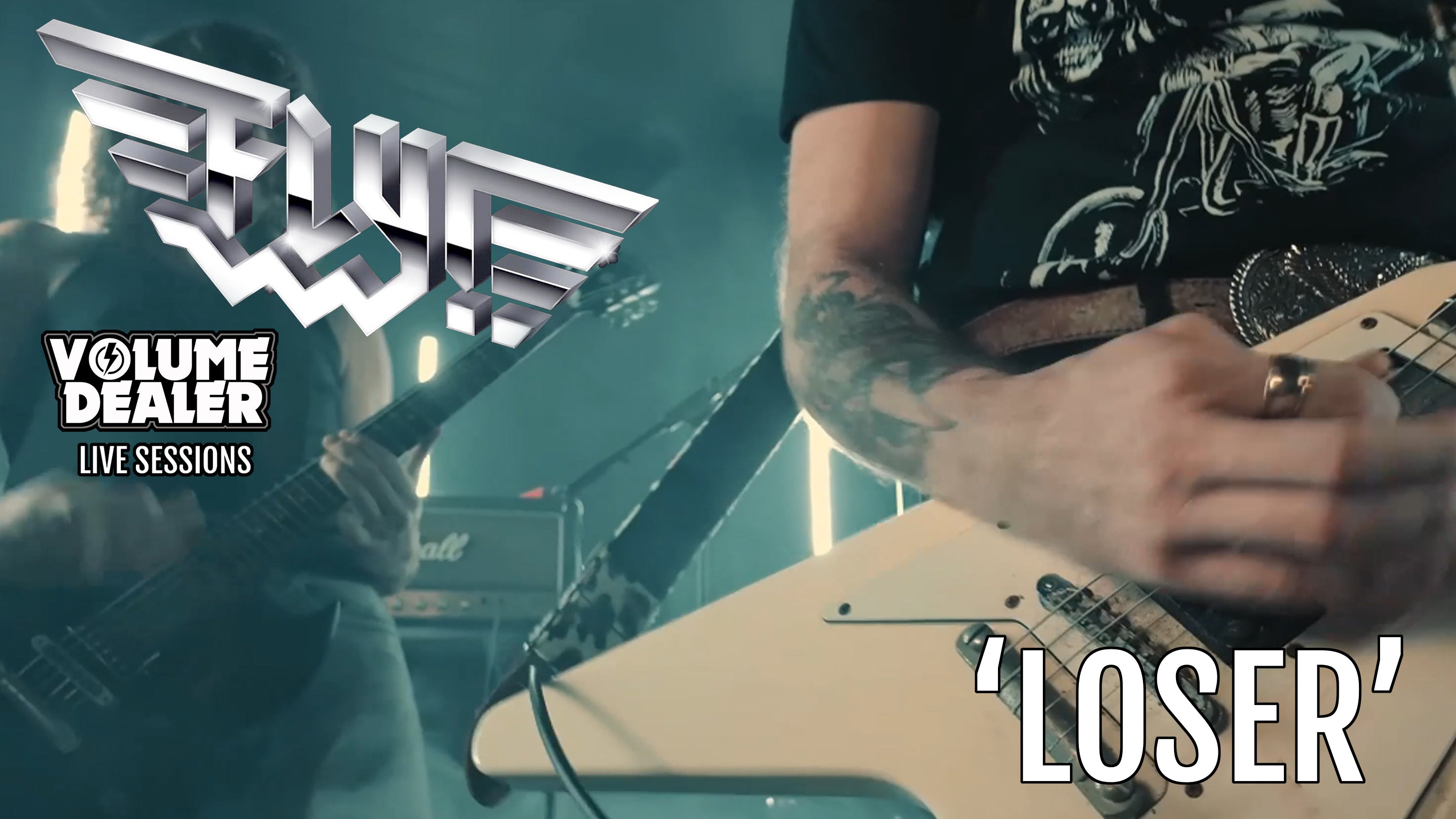 Load video: 