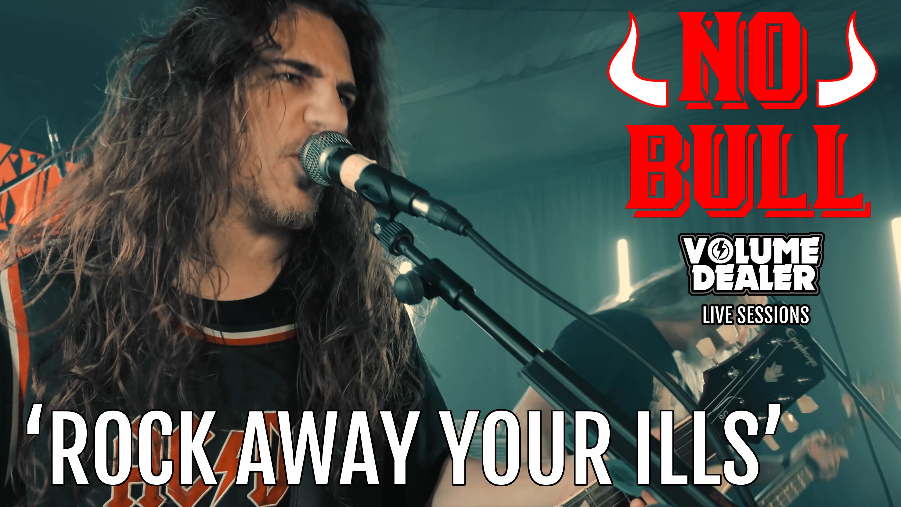 Load video: 