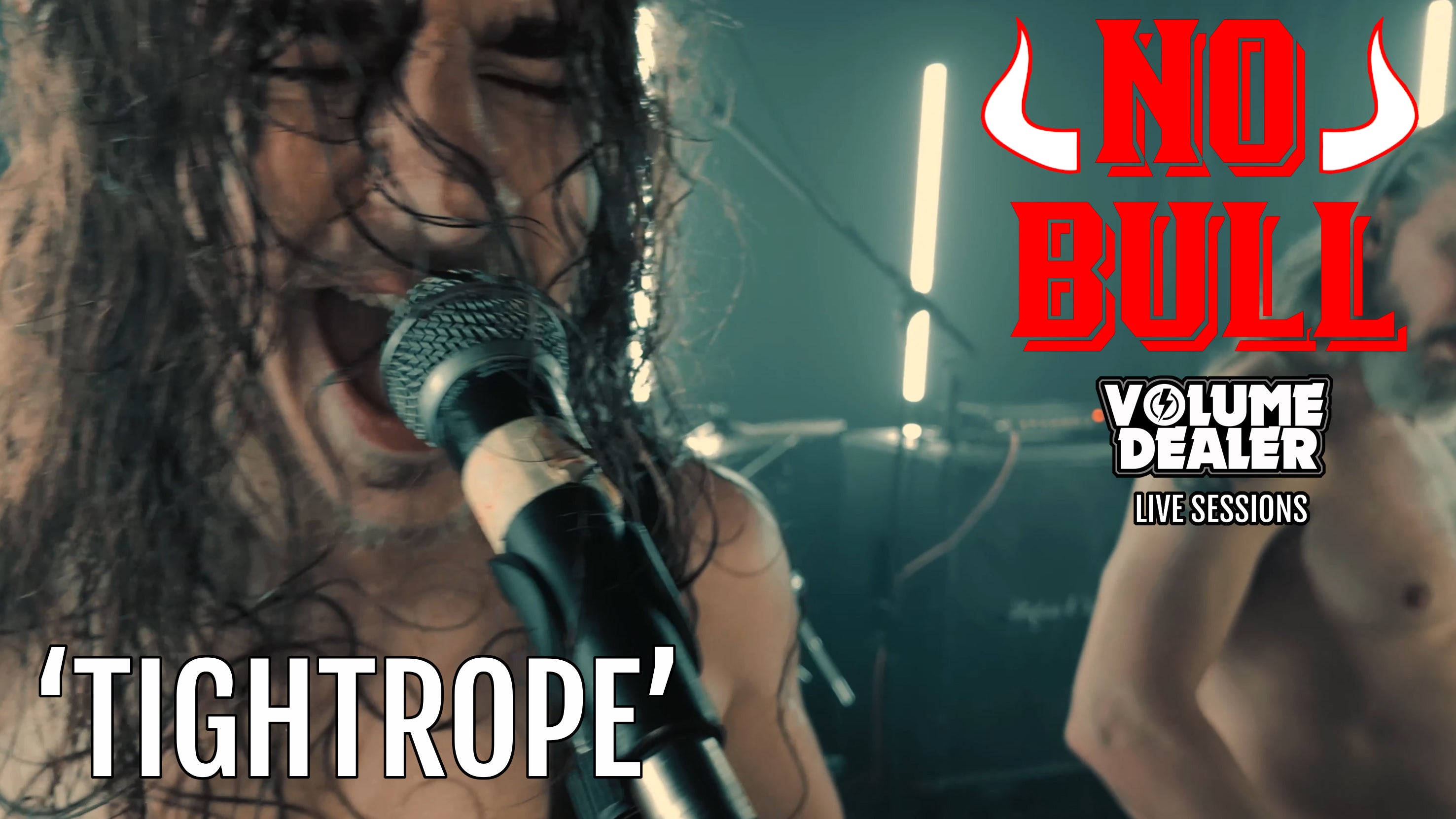 Load video: 